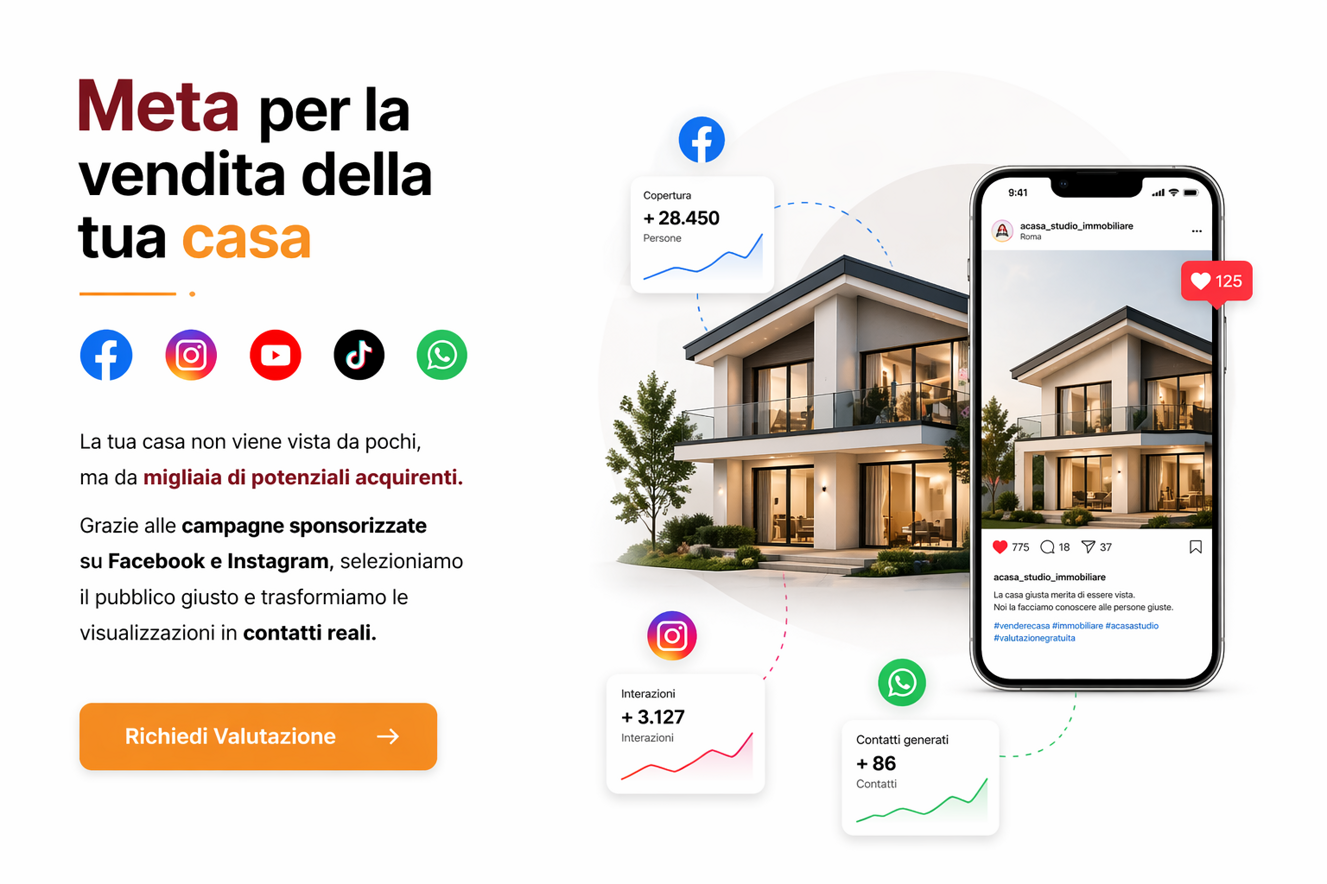 chatgpt%20image%2023%20apr%202026%2C%2013_49_52