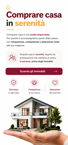 chatgpt image 23 apr 2026, 16_34_52