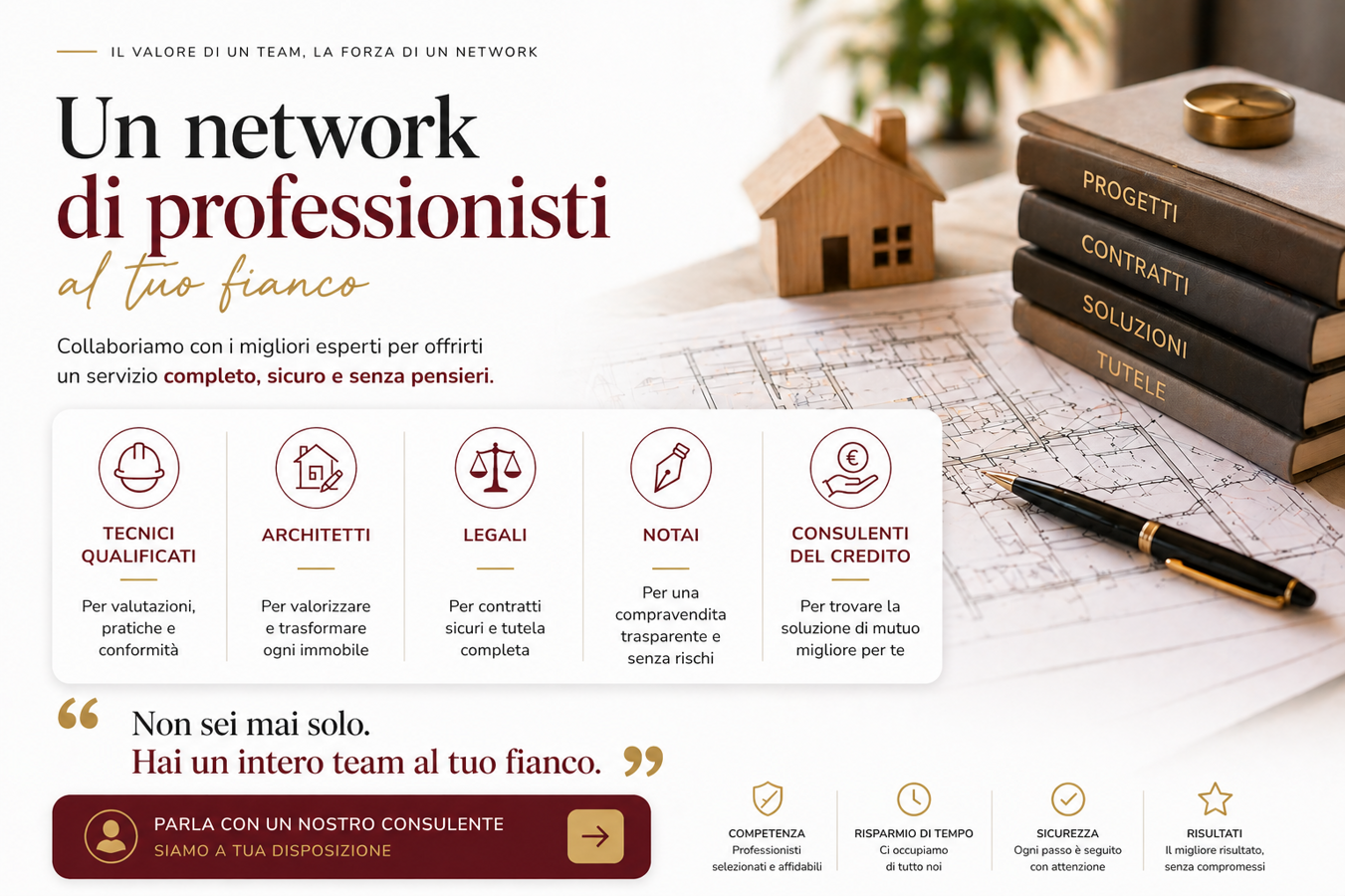 chatgpt image 26 apr 2026, 18_10_01