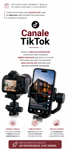 chatgpt image 23 apr 2026, 16_53_59