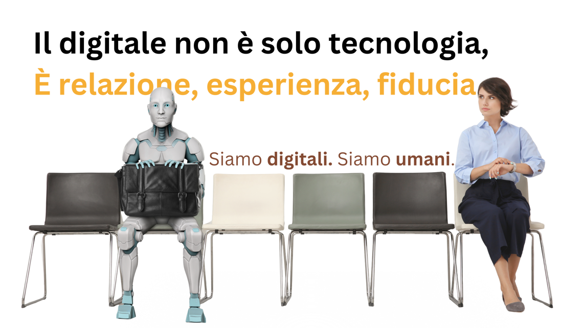 race and ethnicity education presentation in colorful ethnic illustrated style (5)