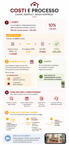 chatgpt image 23 apr 2026, 18_25_24