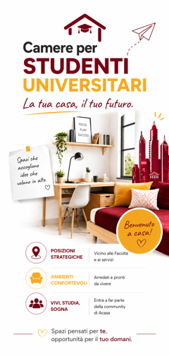 chatgpt image 23 apr 2026, 17_37_31