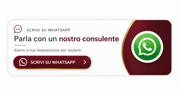 chatgpt image 24 apr 2026, 12_13_27