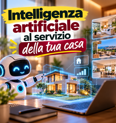 intelligenza%20artificiale%20per%20la%20tua%20casa