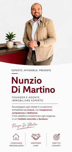 chatgpt image 23 apr 2026, 17_16_50