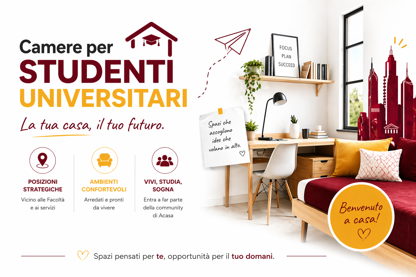 chatgpt image 23 apr 2026, 17_30_38