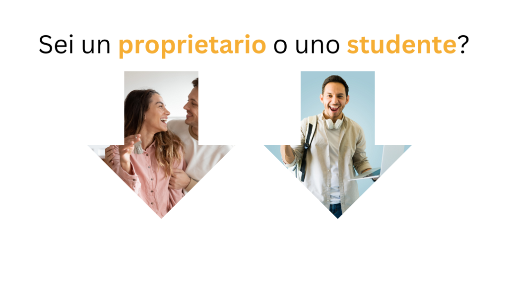 race and ethnicity education presentation in colorful ethnic illustrated style (8)