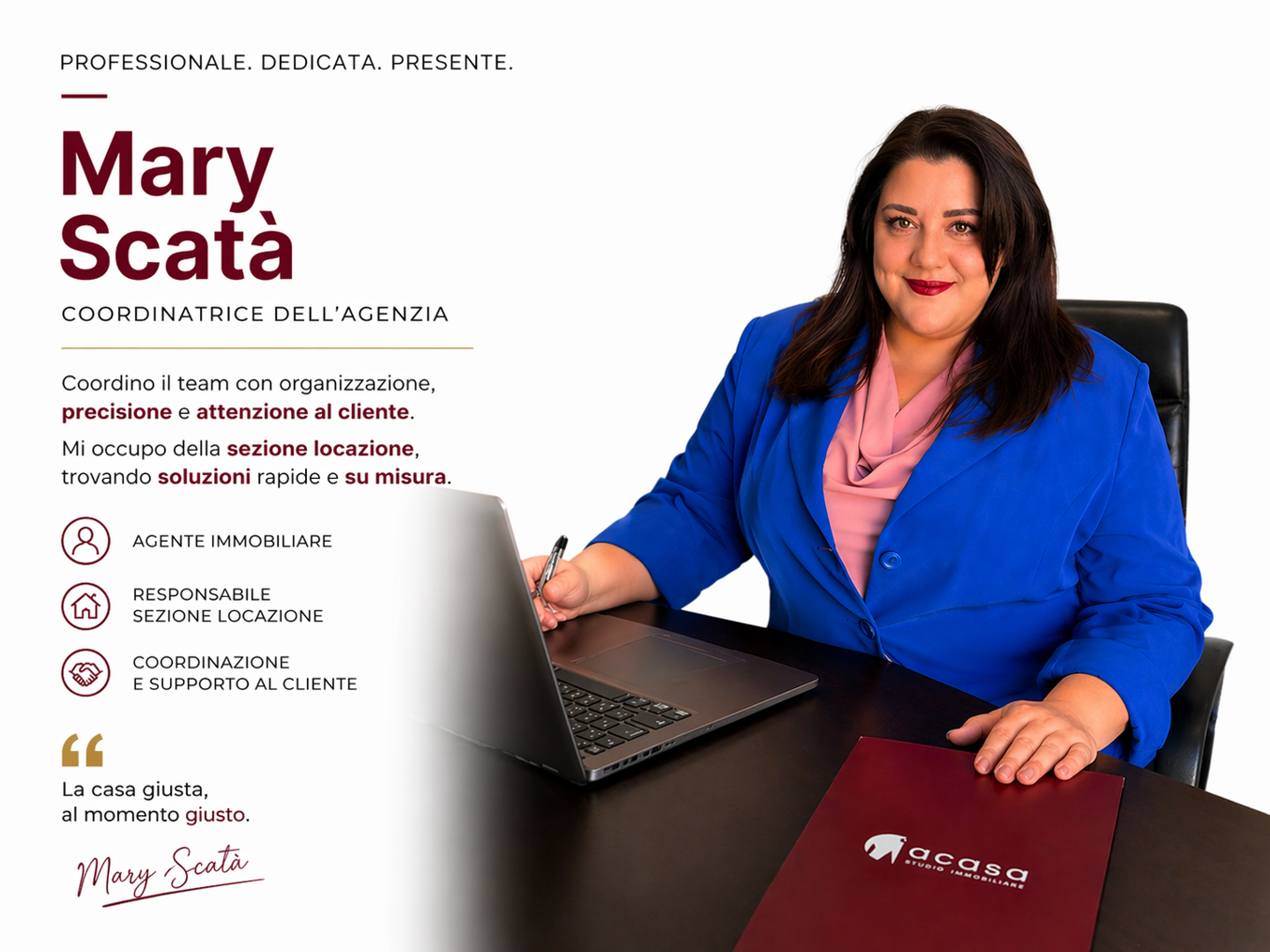 chatgpt image 24 apr 2026, 09_39_32