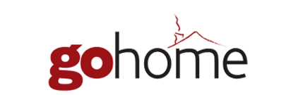 screenshot 2026-01-10 184303