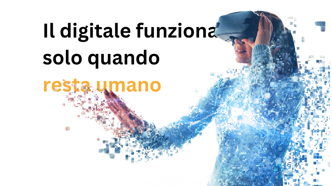 race and ethnicity education presentation in colorful ethnic illustrated style