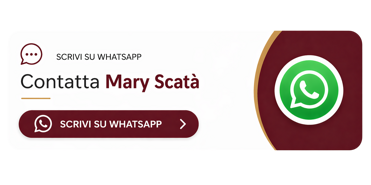 chatgpt image 24 apr 2026, 20_44_51-photoroom