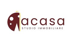 progetto senza titolo (1).jpeg