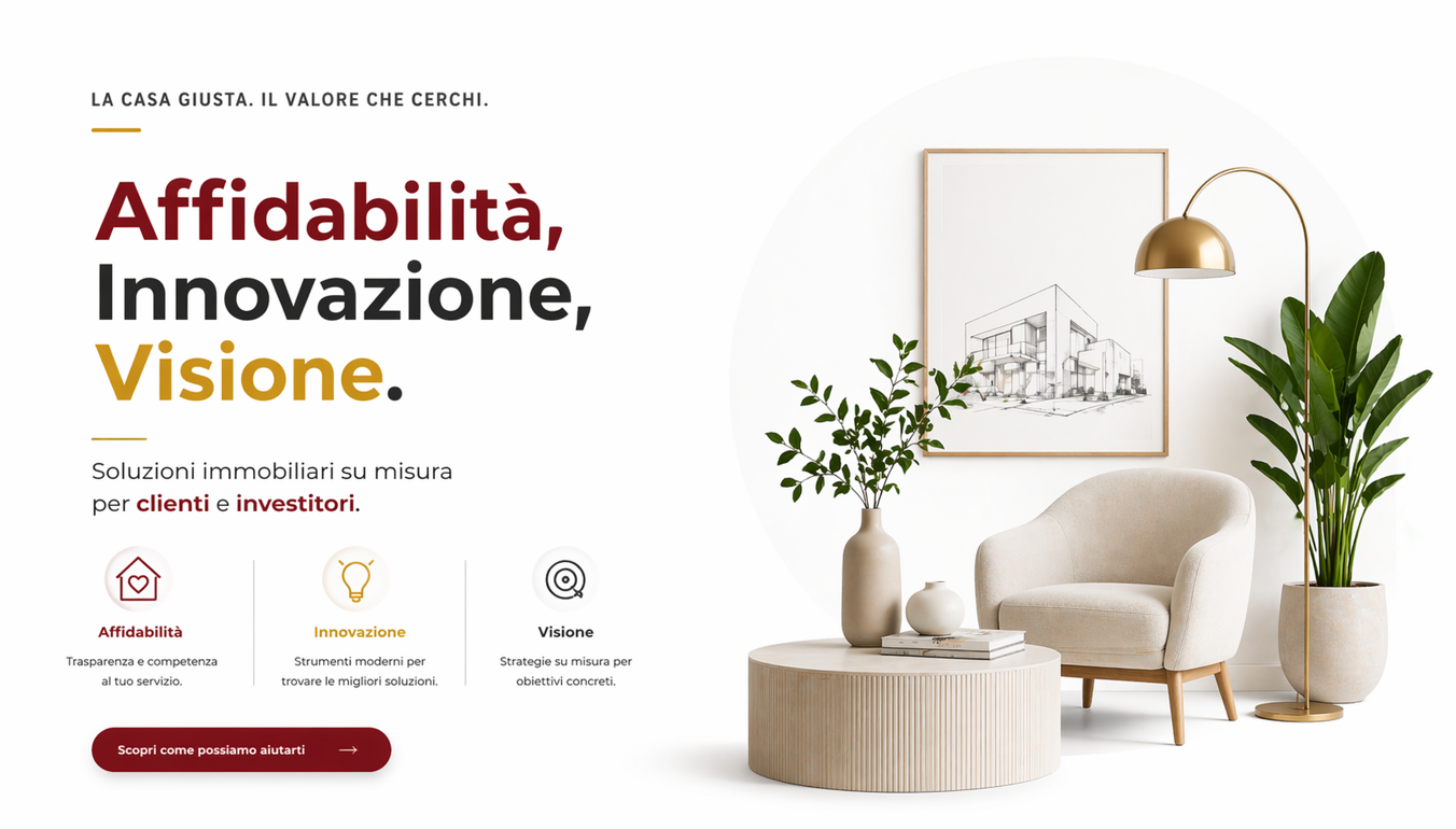 chatgpt image 23 apr 2026, 14_31_27