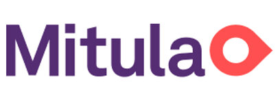 mitula-logo-2022.jpeg