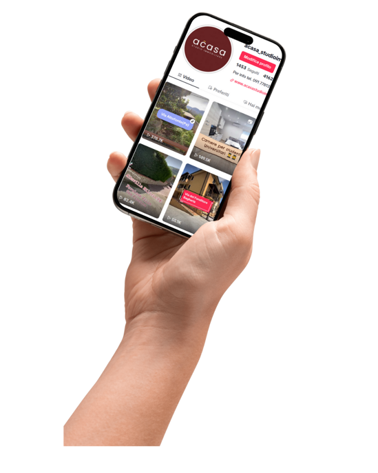 red and white modern illustrative new year instagram post (11)