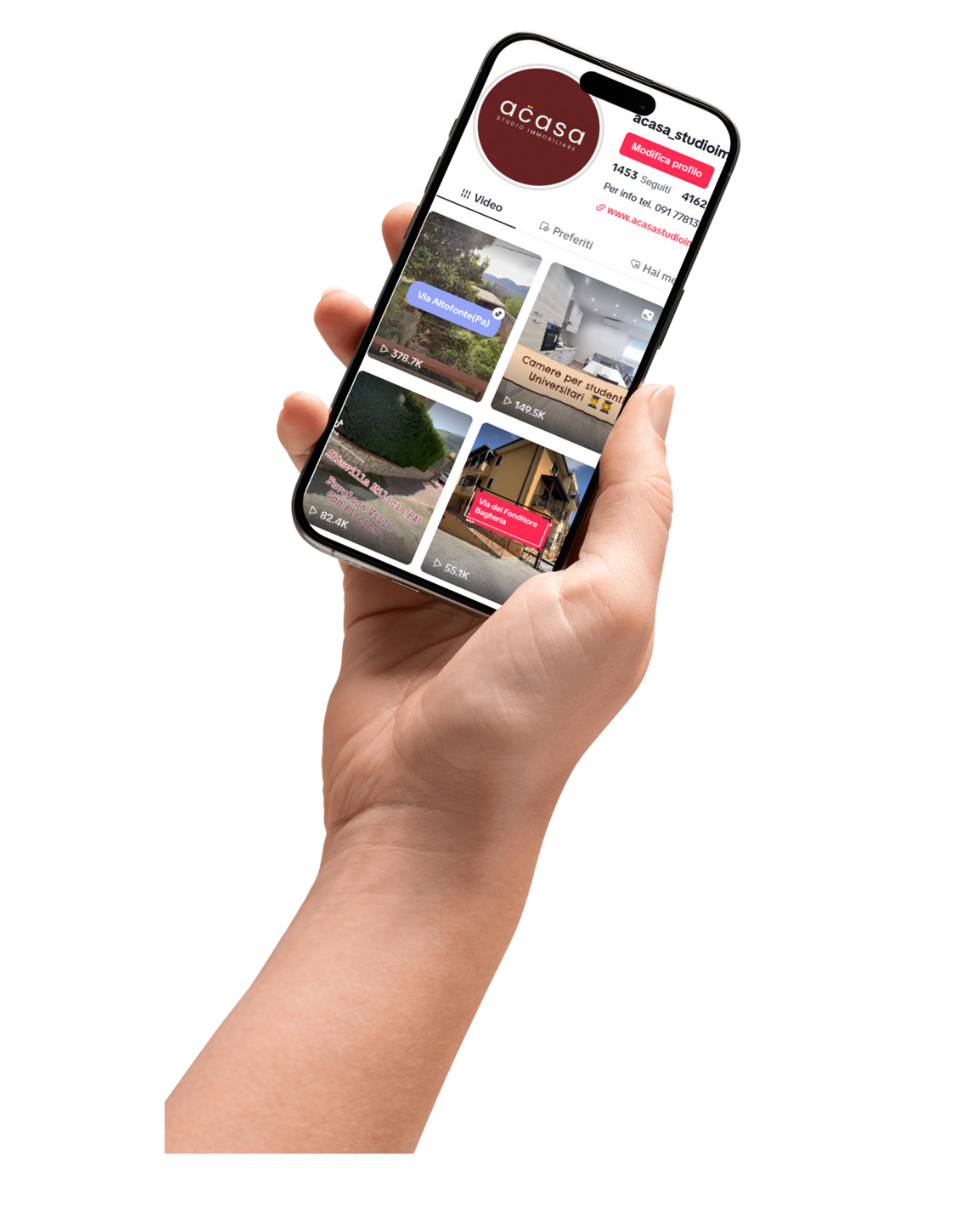 red and white modern illustrative new year instagram post (11)