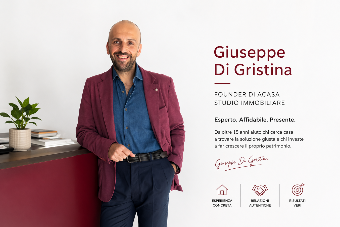 chatgpt image 23 apr 2026, 15_52_40