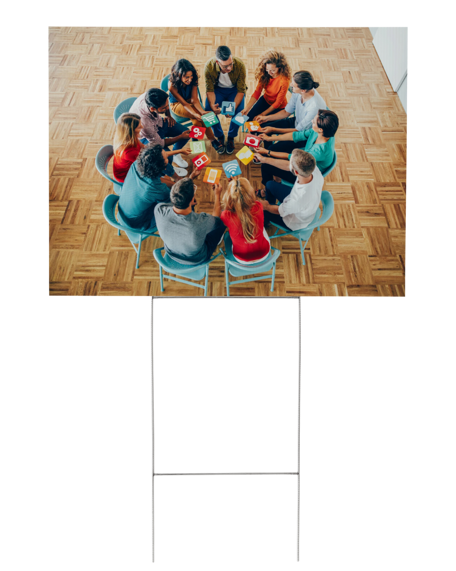 red and white modern illustrative new year instagram post (12)