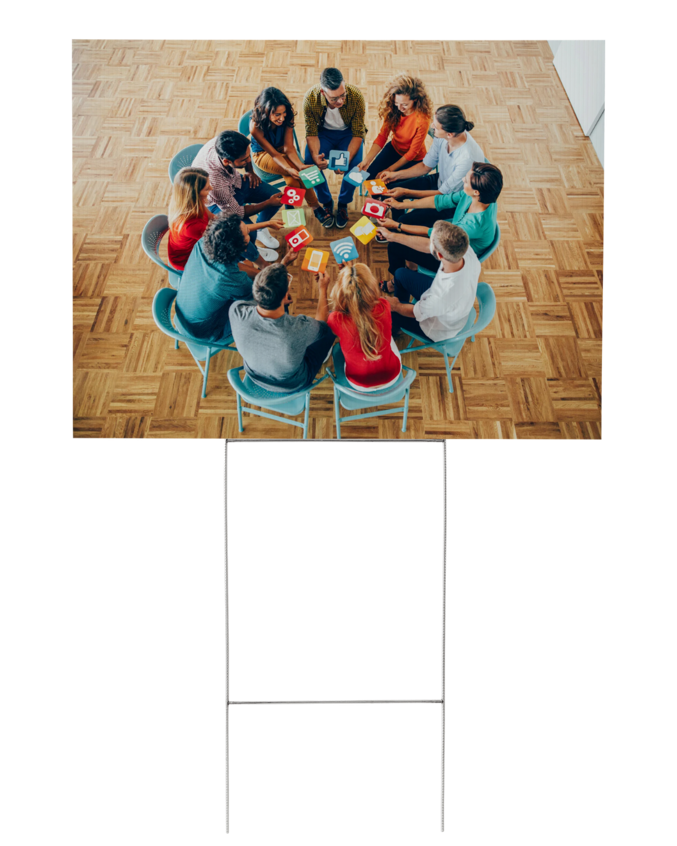 red and white modern illustrative new year instagram post (12)