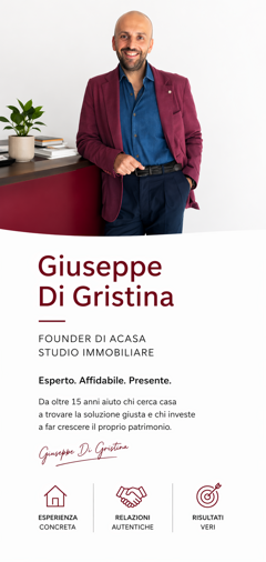 chatgpt image 23 apr 2026, 17_14_17