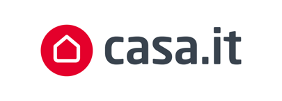 post-nuovo-logo-2024