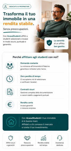 chatgpt image 23 apr 2026, 18_28_23