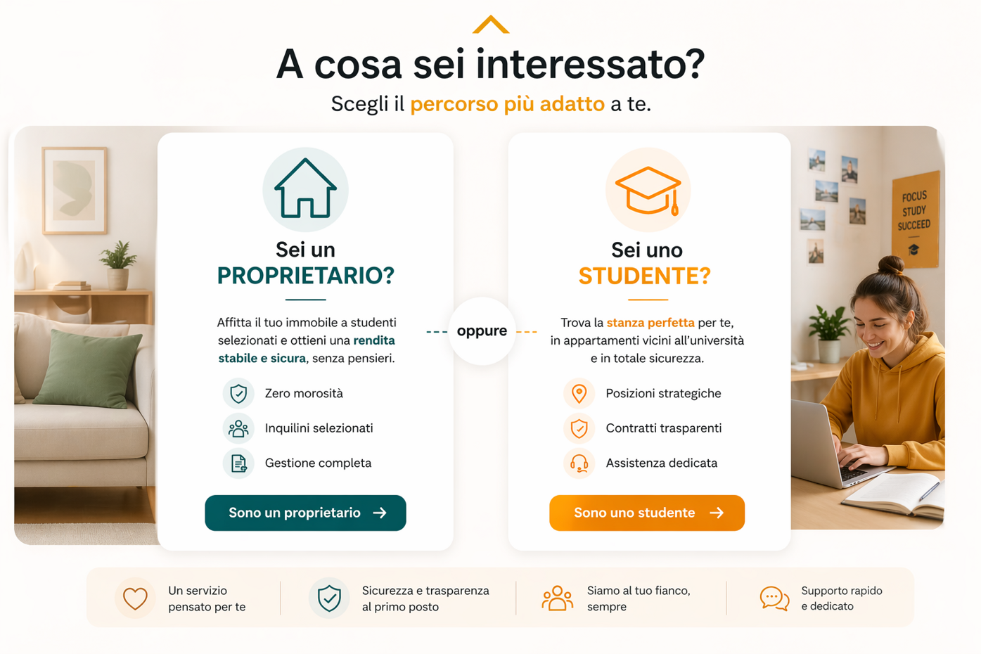 chatgpt image 23 apr 2026, 10_18_44