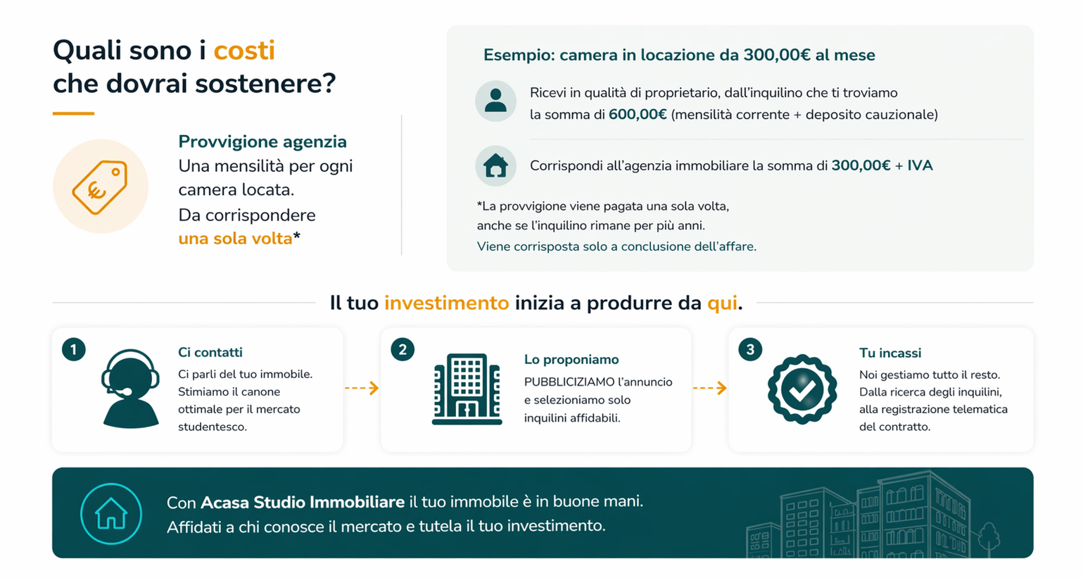 chatgpt image 23 apr 2026, 18_15_17