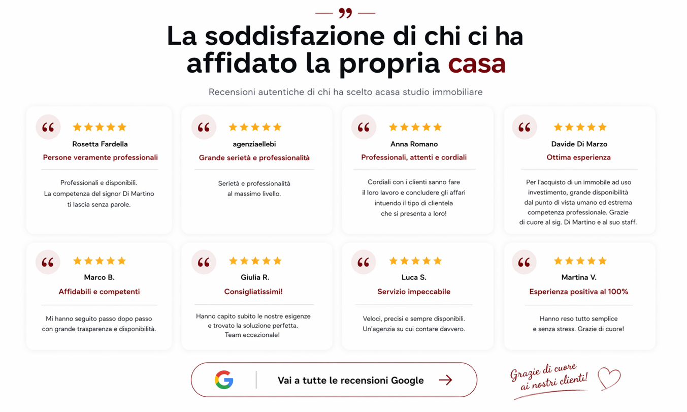 chatgpt image 23 apr 2026, 14_29_22