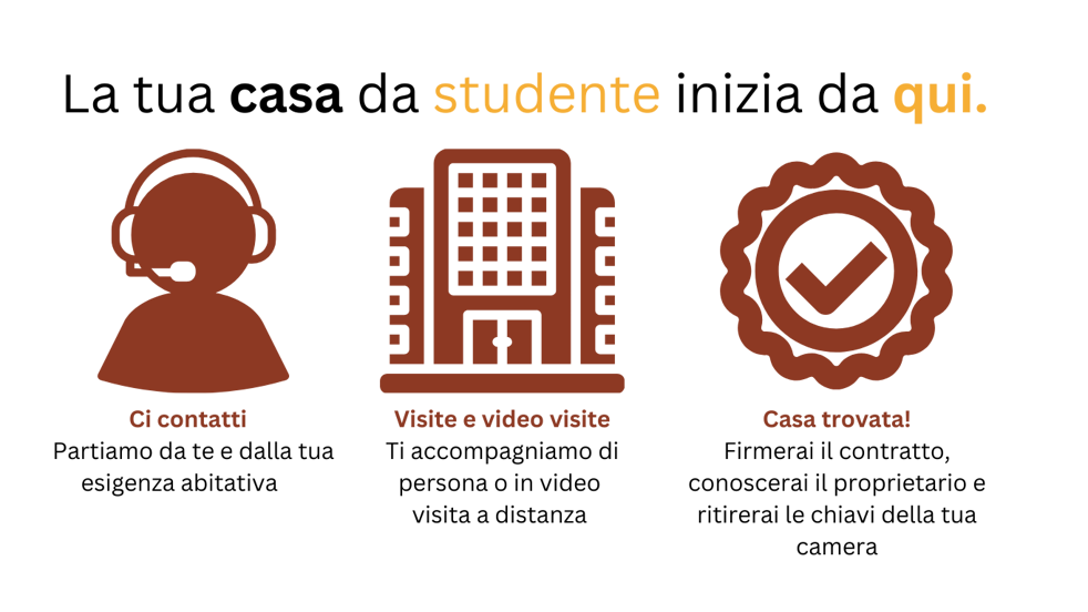 race and ethnicity education presentation in colorful ethnic illustrated style (9)