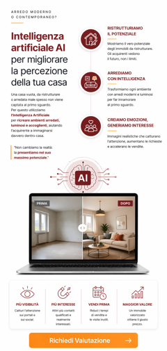 chatgpt image 23 apr 2026, 16_56_38