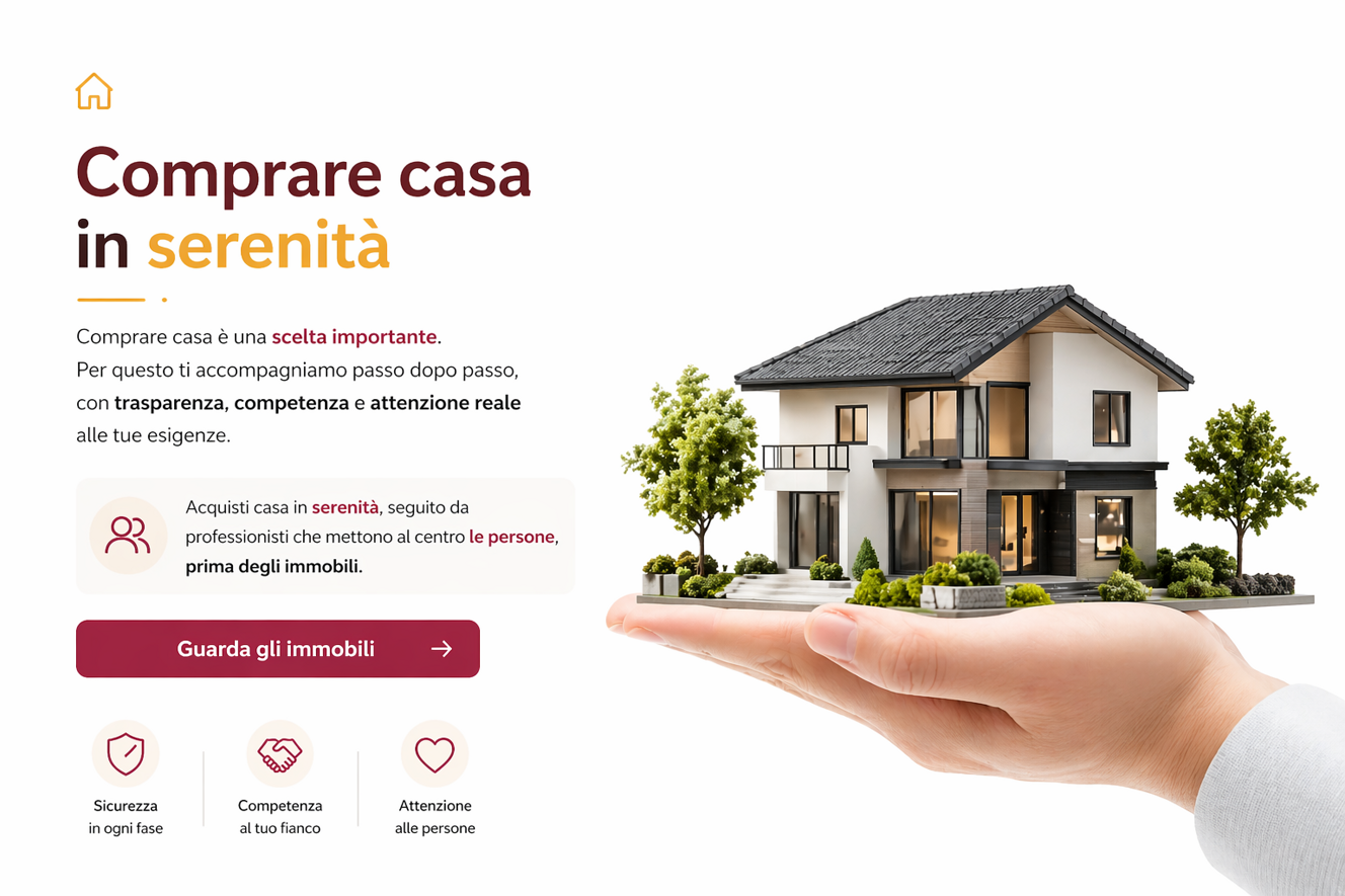 chatgpt image 23 apr 2026, 13_34_36