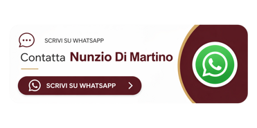 chatgpt image 24 apr 2026, 20_39_45-photoroom