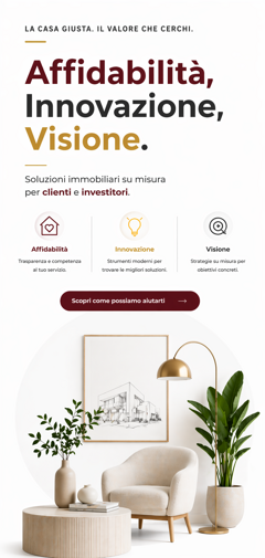 chatgpt image 23 apr 2026, 16_30_00