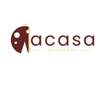 copia di acasa.jpeg