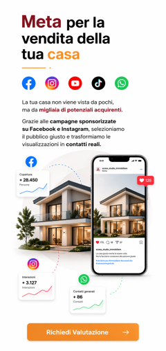 chatgpt image 23 apr 2026, 16_48_44