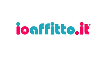 logo_ioaffitto_copy_b