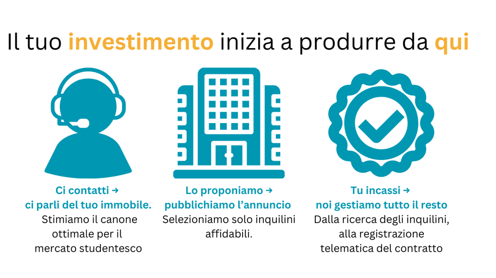 race and ethnicity education presentation in colorful ethnic illustrated style (10)