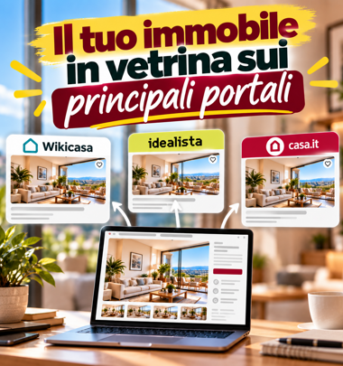 il%20tuo%20immobile%20sui%20principali%20portali