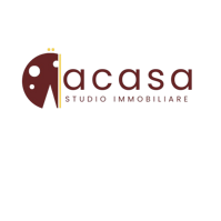 acasa__2_-removebg-preview