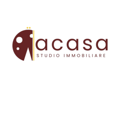 acasa__2_-removebg-preview