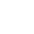 2bf6436b-e6a4-420d-83f8-e6cf865d69e9 2bf6436b-e6a4-420d-83f8-e6cf865d69e9