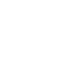 616727c6-88eb-4b94-aee1-e91b80e9ddc0 616727c6-88eb-4b94-aee1-e91b80e9ddc0
