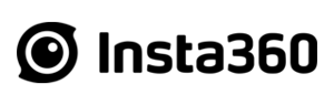 apple_inc.-logo.wine apple_inc.-logo.wine
