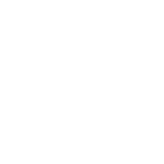 1ef67cc1-04b7-467d-9ae6-bcadb5750ed7 1ef67cc1-04b7-467d-9ae6-bcadb5750ed7