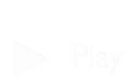 3844cf72-2f0e-421f-be63-d55c32d95382 3844cf72-2f0e-421f-be63-d55c32d95382