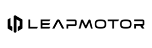 asus-logo asus-logo