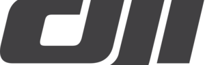 15bf6de3-dd12-47f3-a77b-434e1c7fbe41 15bf6de3-dd12-47f3-a77b-434e1c7fbe41