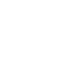 b95ff4eb-b10c-4815-b08a-776938fa306f b95ff4eb-b10c-4815-b08a-776938fa306f